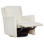 Lulu Swivel Rocker & Glider-860977770