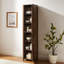 Armoire de rangement en lin Savannah-1733332080