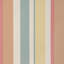 Fisher Stripe-1259578403