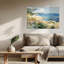 Breeze Through the Blossoms 2 - Unframed-574770069