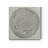 " Mythos I "-606323736