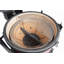 24" Big Joe II Kamado Charcoal Grill