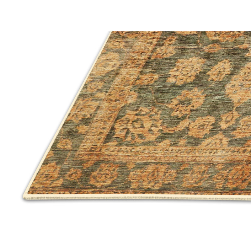 Tapis abstrait moderne 692, Rectangle 4 pi x 6 pi