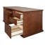 Bureau double caisson Reynoldsville-1678469429
