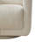 Scottie Upholstered Swivel Barrel Chair-186114156