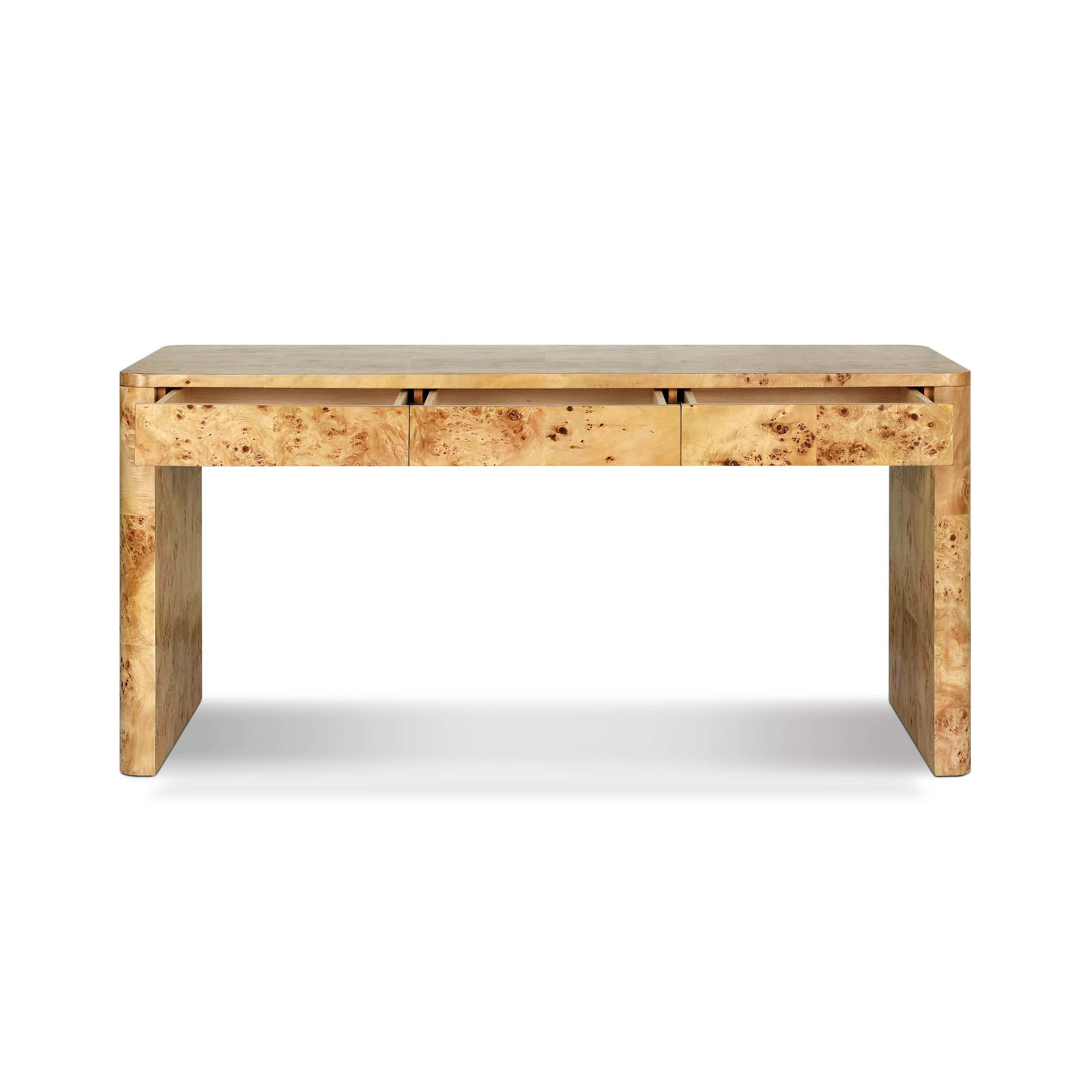Writing Desk