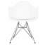 Fauteuil Casandra-62580877