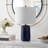 Aldren Ceramic Table Lamp