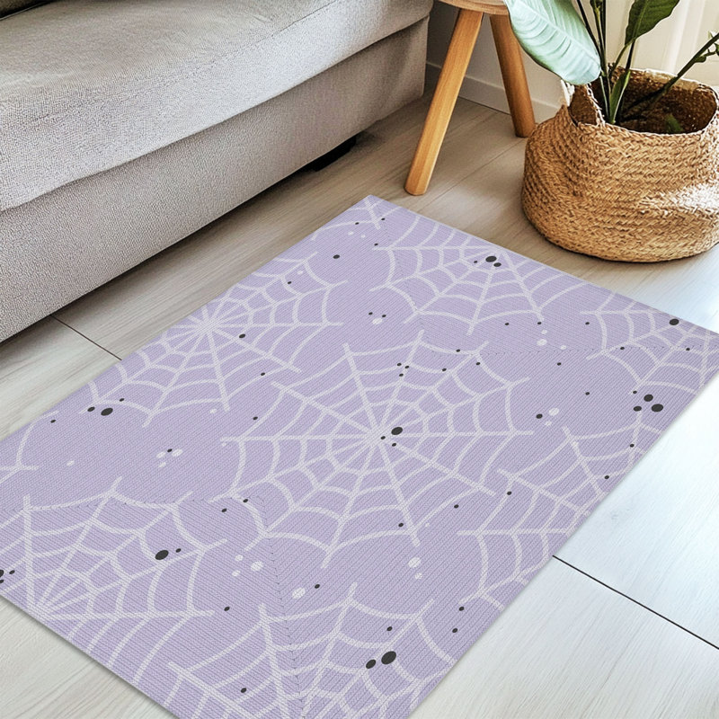 Sador, Rectangle 3' x 5'