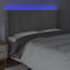 Degmo Headboard