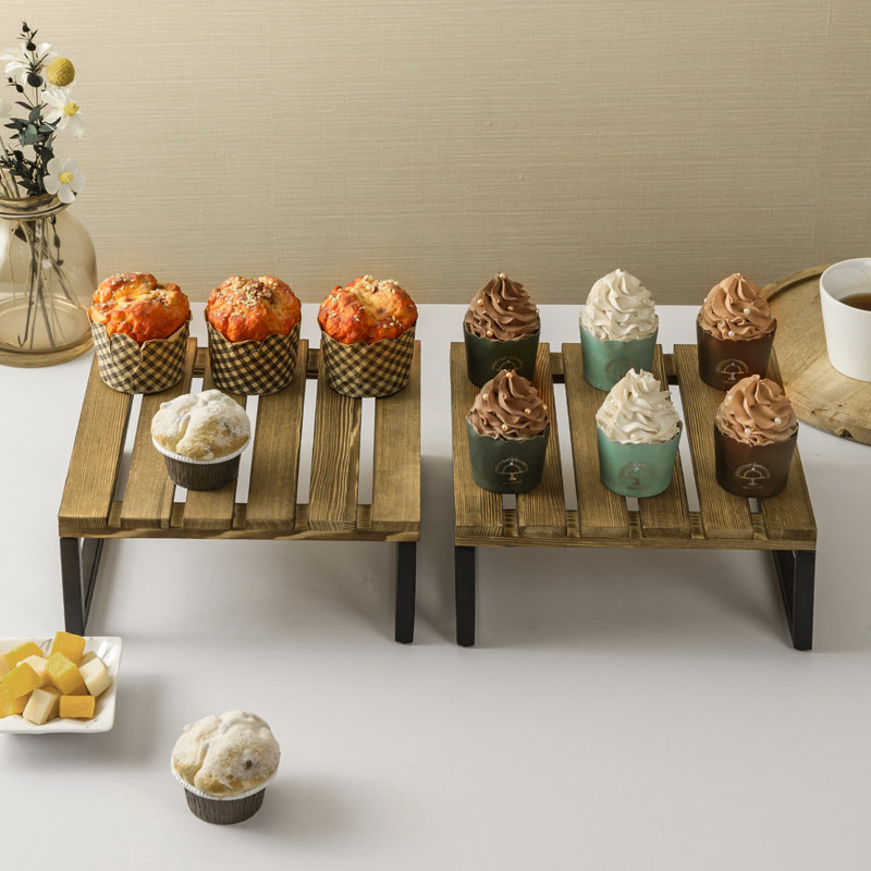 Cake Stand