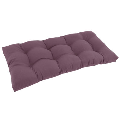 Outdoor 5'' Seat Cushion