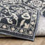 Tapis Reffett-1042790538