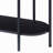 Joesef 47.5'' Console Table
