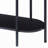 Joesef 47.5 " W Console Table