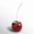 Izara Food & Beverage Figurines & Sculptures-1690110799-1690110798