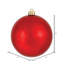 Décoration de boule décorative des Fêtes-73295699-73295696