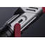 Recharge Outdoor Flashlight