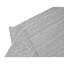 Southwestern Area Rug in Light Gray