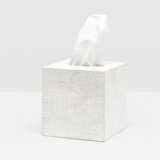 Callas Tissue Box Cover