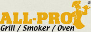 Logo All-Pro