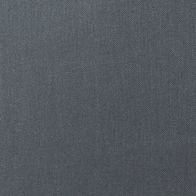 Essential Linens Toscana Fabric