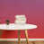 Mauve / Rouge