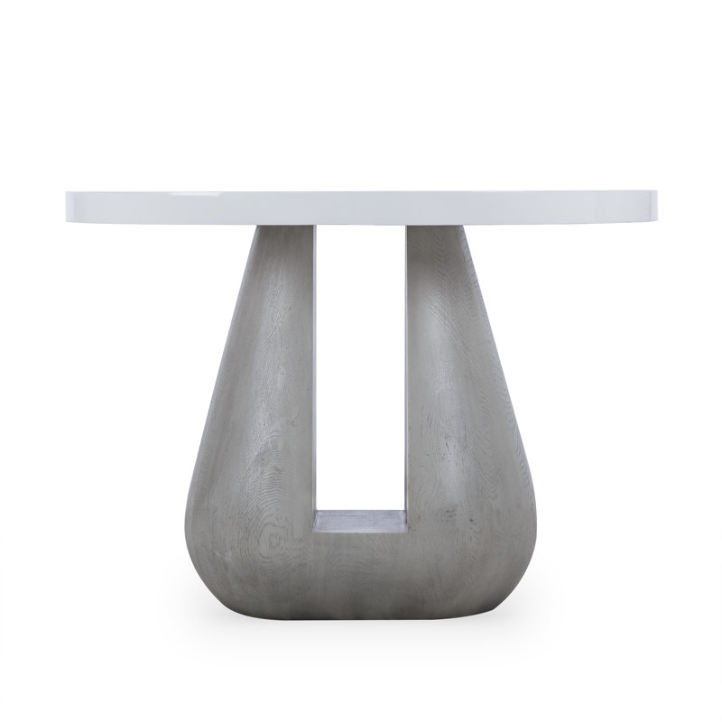 Console Oakland Kelly Hoppen