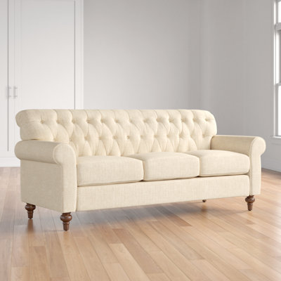 Normant Upholstered 76'' Sofa