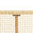 Patio Chaise Lounge( Set Of 2 )-106506916-106506923