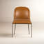 Chaise d'appoint Laina-87292788