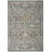 Daan Floral Indoor Rug-1589173358