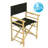 Laseter Folding Director Chair-24164599