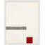 Tempo with Red 3 Framed Graphic Art-202745684-202745686
