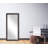Solid Wood Flat Mirror-938381499