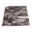 38.5cm x 35cm Wallpaper Tile