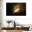Gillard Dark Ocean Wave