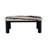 Jasper Panda Coffee Table