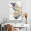 Brampt papillon effet II-108502921
