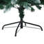 5.91' H Artificial Pine Christmas Tree