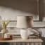 Ceramic Lamp-945960473-945960479