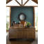 Driftwood Entertainment Center-140911531