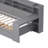 Twin Size Daybed With Storage Shelves And Study Desk-2041994596-2041994603