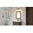 Alyce 3-Light Dimmable Vanity Light