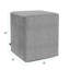 Universal Cube-1471524016