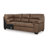 Skandar 3-Piece Sectional-122874884-122874881