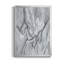 Marbré blanc I - reproduction d'art sur toile-1382086199-1382086196