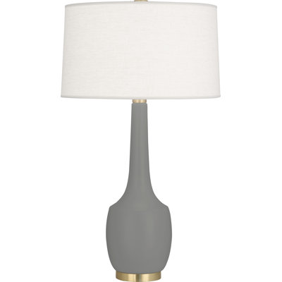 Delilah Table Lamp