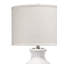 Gilbert Table Lamp