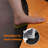 Skybound 15' Round Backyard Trampoline with Safety Enclosure-101753445